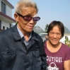 2008-10-dongshanB 201.jpg